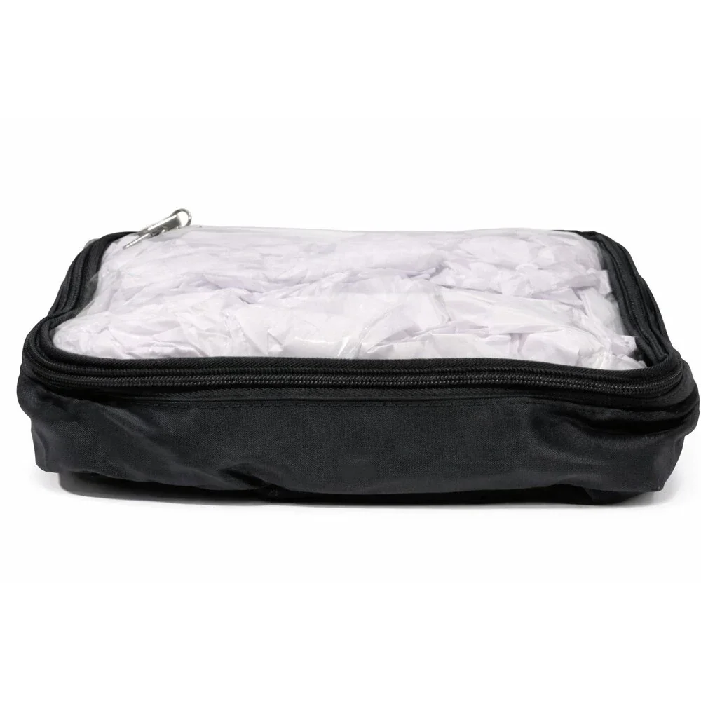 Sinaliy nwt black